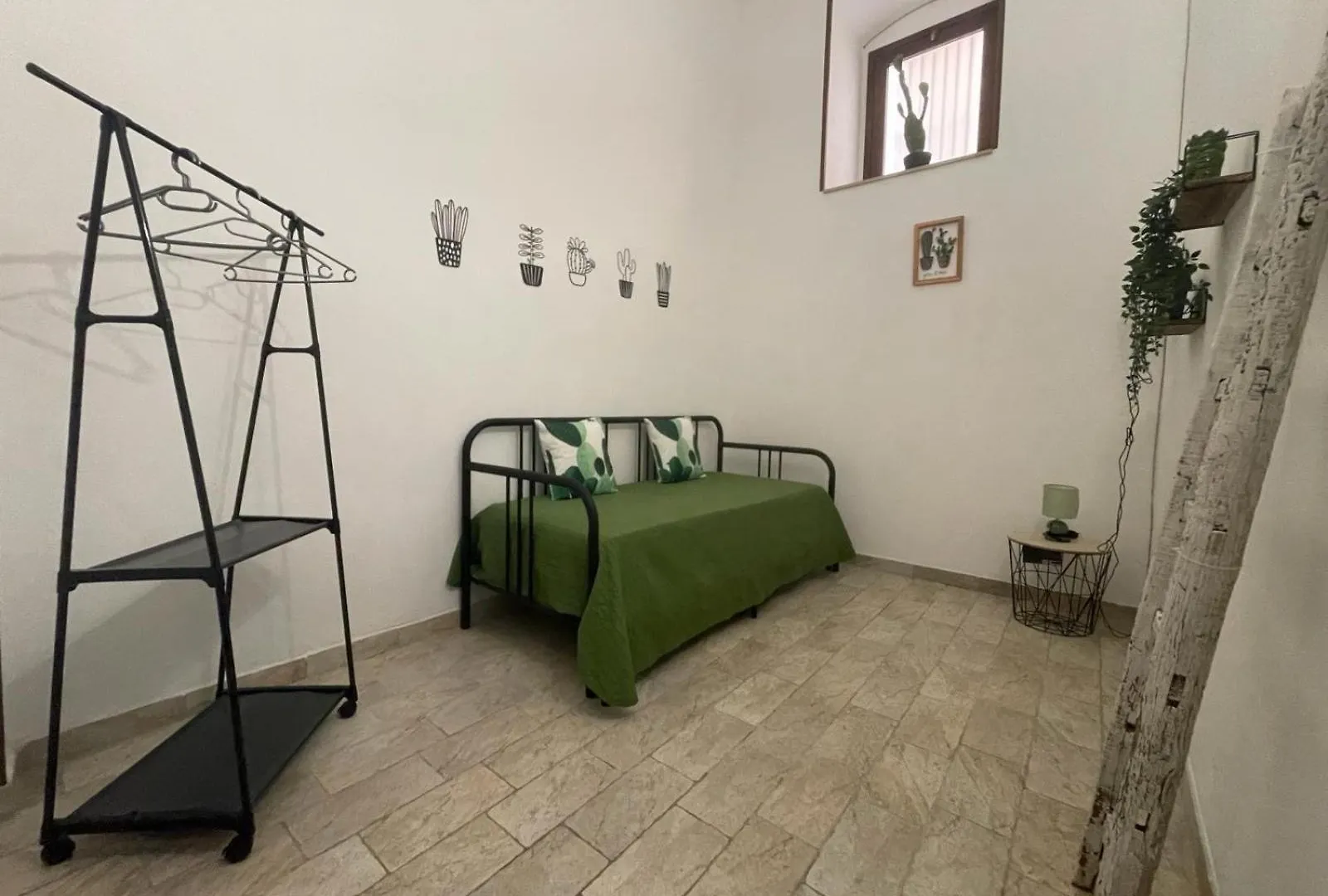 Ficu Pala Holiday Home Noto