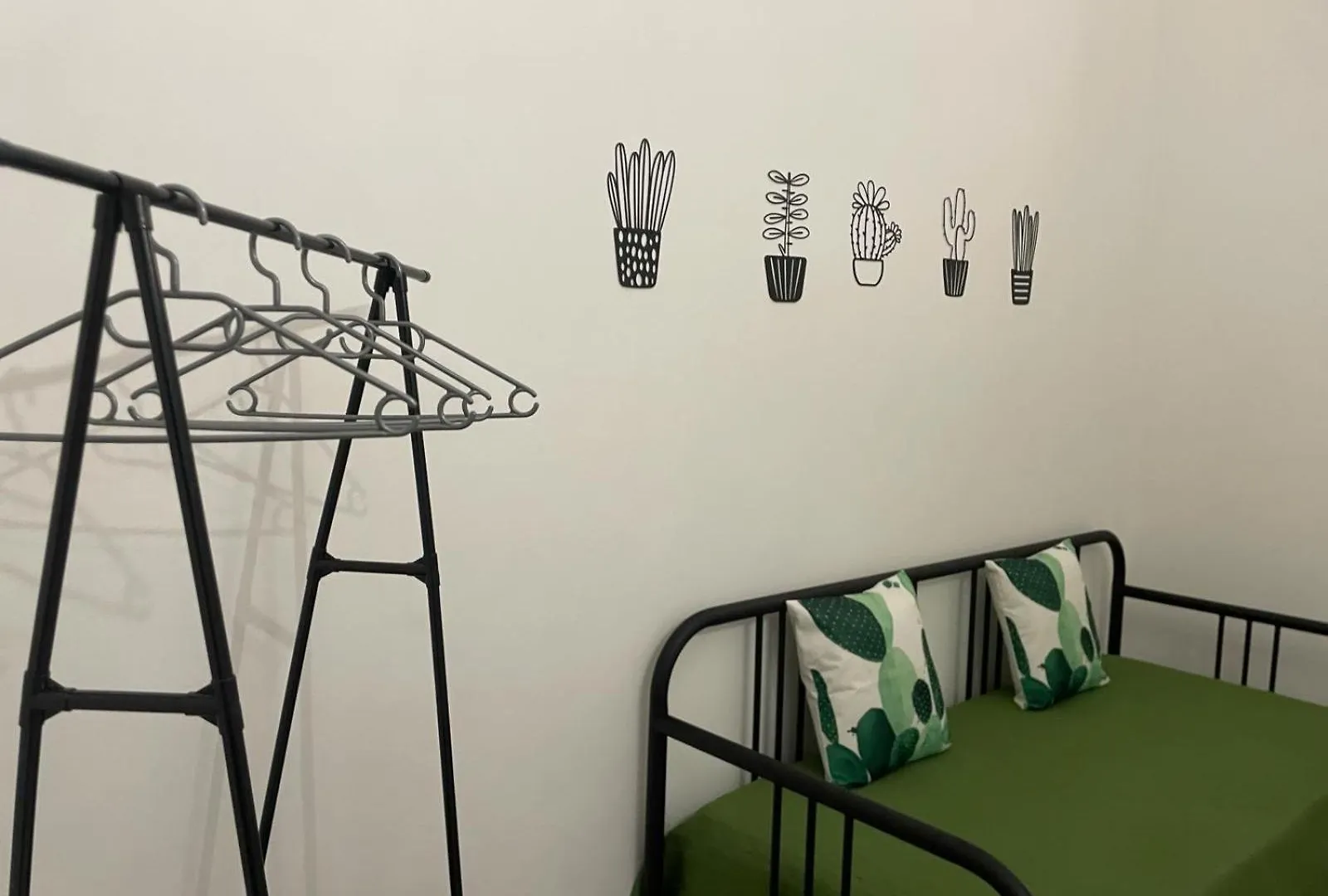 Ficu Pala Holiday Home Noto Italie