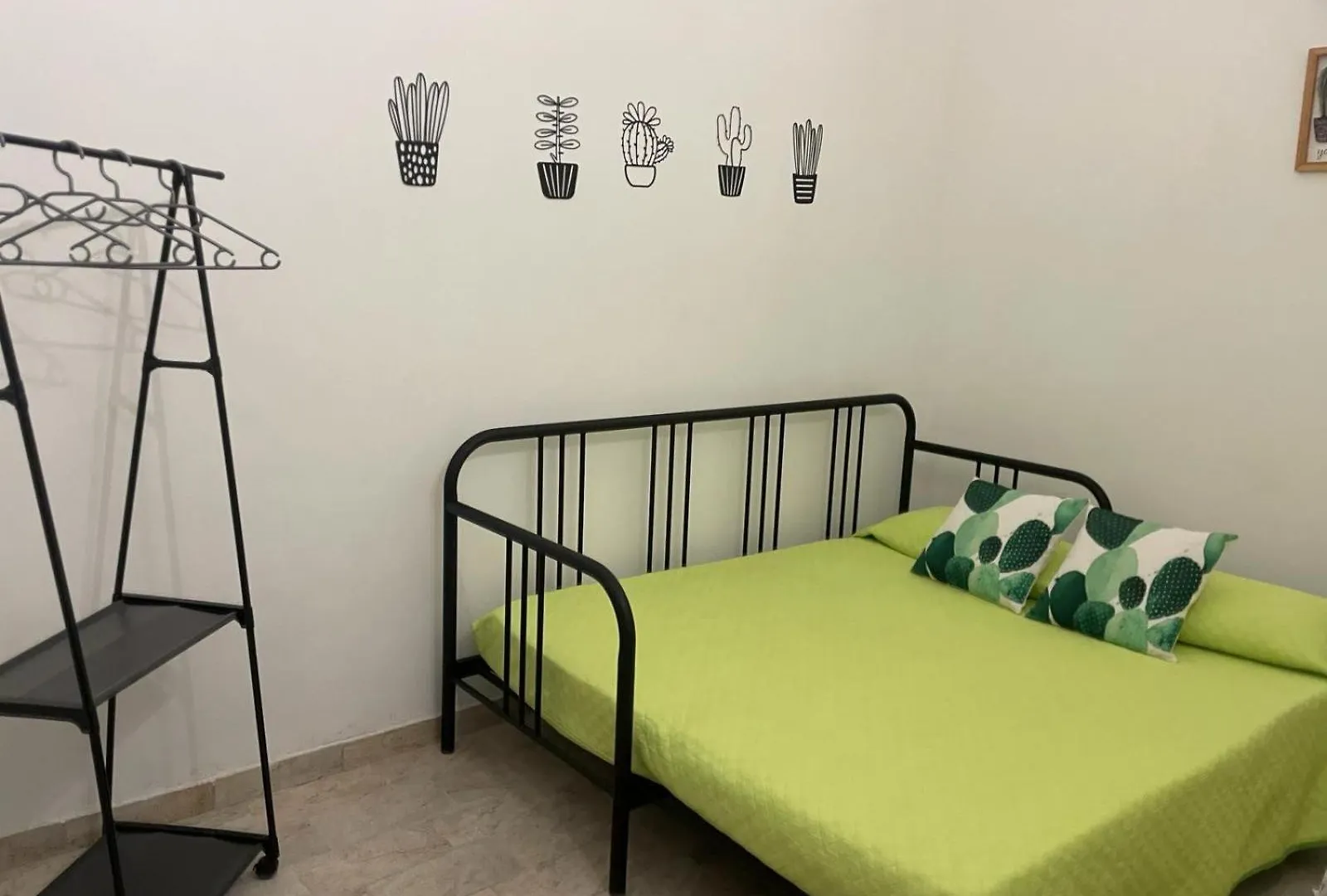 Ficu Pala Holiday Home Noto 0*,  Italie